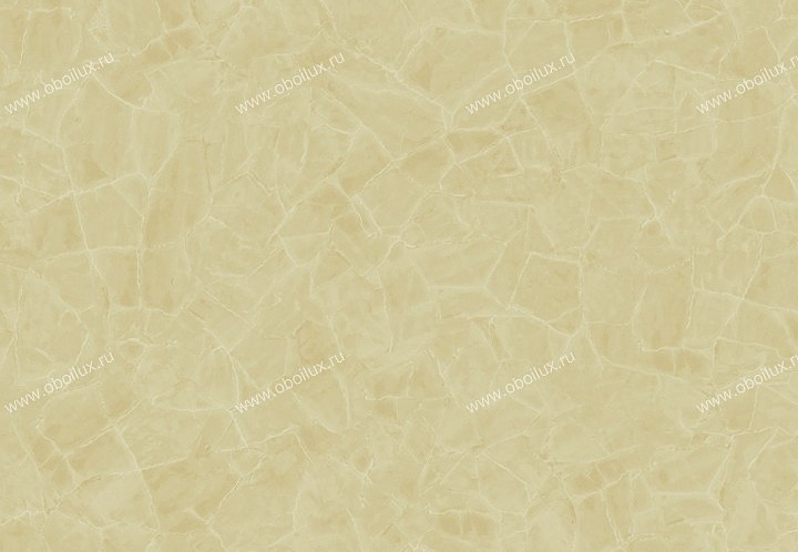 Обои Patty Madden Ecology Sensation SEN18667