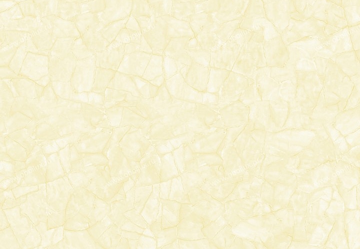 Обои Patty Madden Ecology Sensation SEN186622