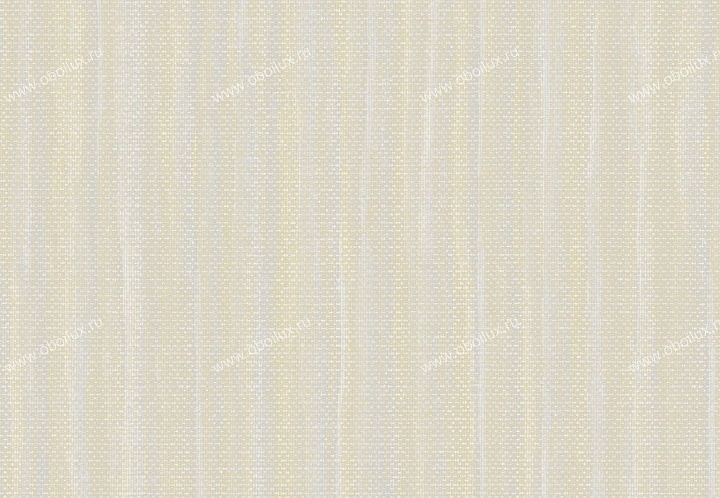 Обои Patty Madden Ecology Sensation SEN185938