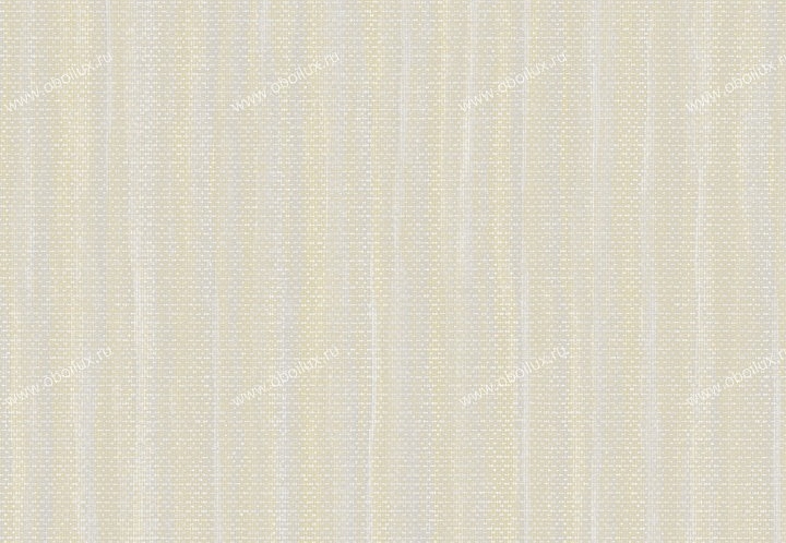 Обои Patty Madden Ecology Sensation SEN185938