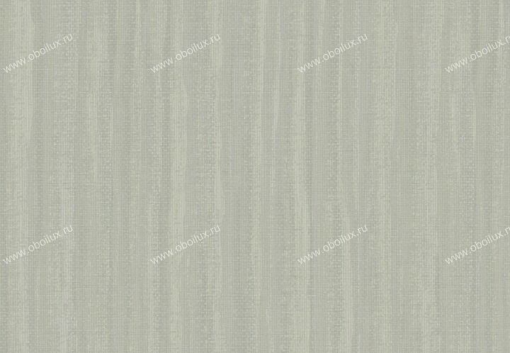 Обои Patty Madden Ecology Sensation SEN185936