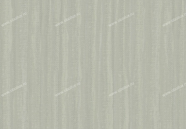 Обои Patty Madden Ecology Sensation SEN185936