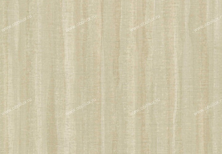 Обои Patty Madden Ecology Sensation SEN185935