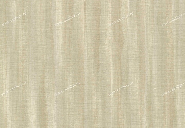 Обои Patty Madden Ecology Sensation SEN185935