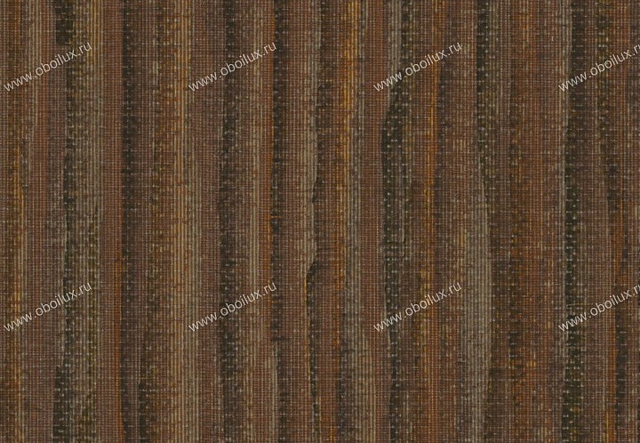 Обои Patty Madden Ecology Sensation SEN185914