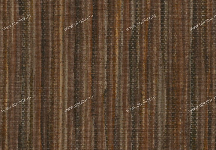 Обои Patty Madden Ecology Sensation SEN185914