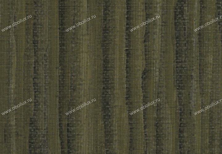 Обои Patty Madden Ecology Sensation SEN185913