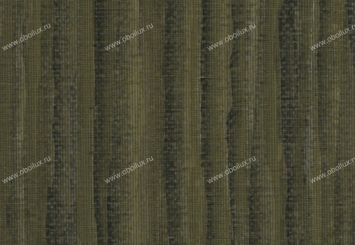 Обои Patty Madden Ecology Sensation SEN185913