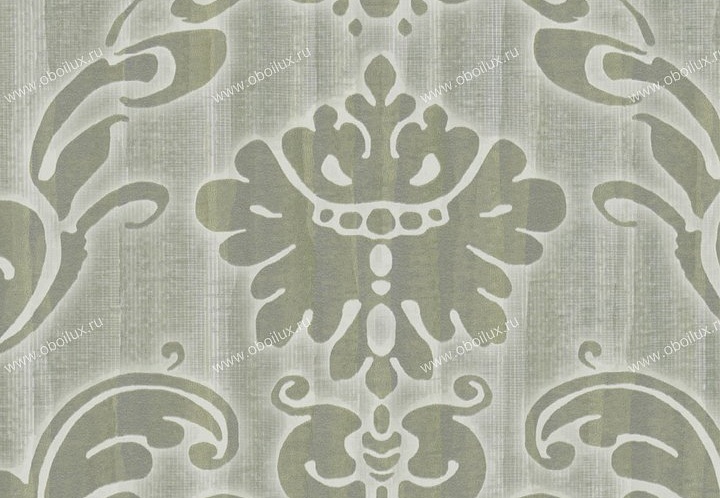 Обои Patty Madden Ecology Sensation SEN185836