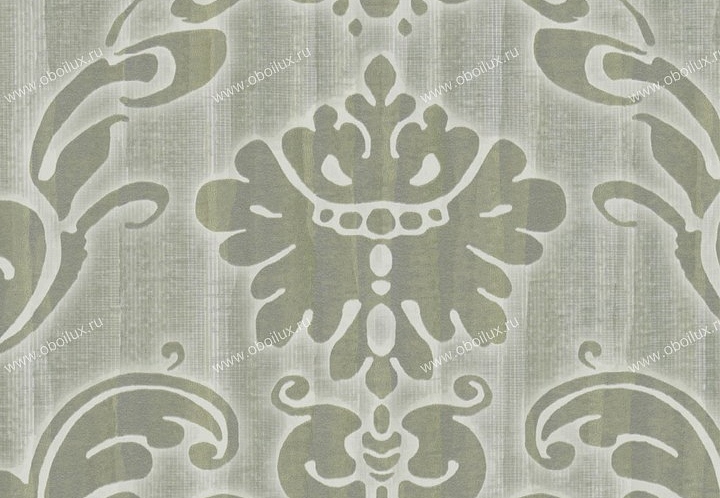 Обои Patty Madden Ecology Sensation SEN185836