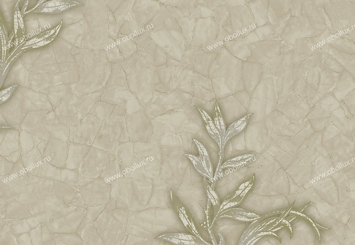 Обои Patty Madden Ecology Sensation SEN18571