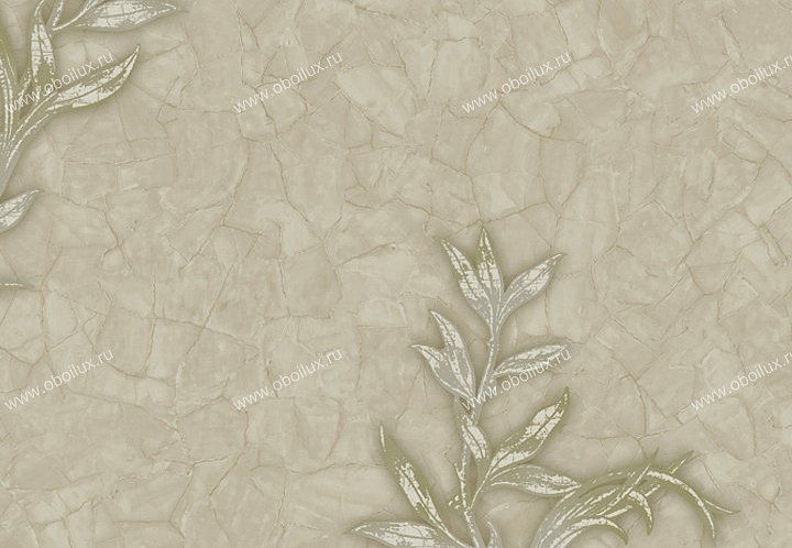 Обои Patty Madden Ecology Sensation SEN18571