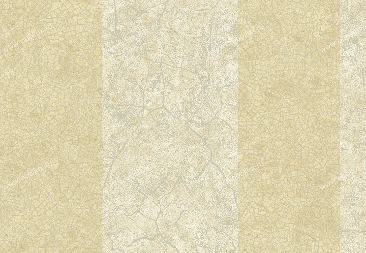Обои Patty Madden Ecology Sensation SEN185314