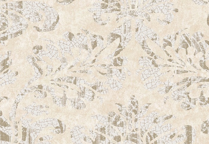 Обои Patty Madden Ecology Sensation SEN185222