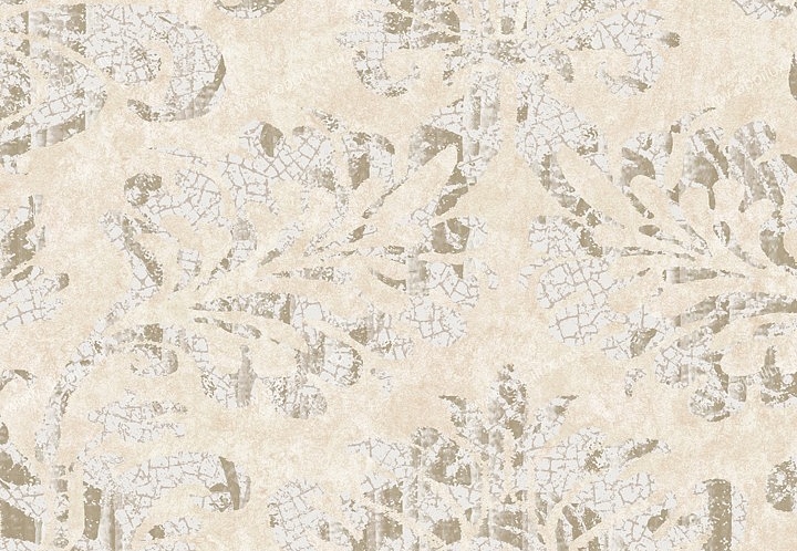 Обои Patty Madden Ecology Sensation SEN185222
