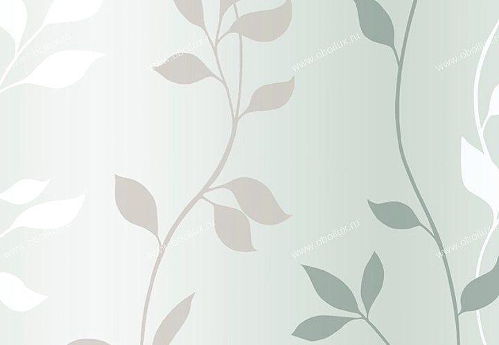 Обои Patty Madden Ecology Sensation CHR340810