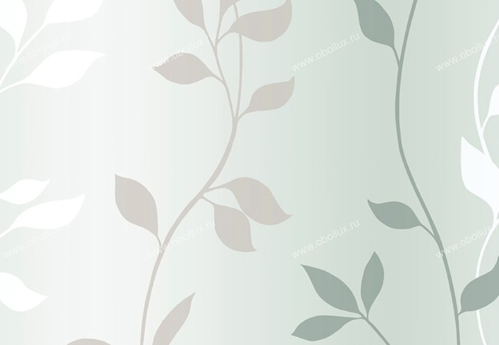 Обои Patty Madden Ecology Sensation CHR340810
