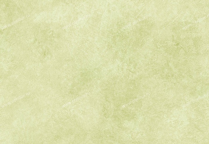 Обои Chesapeake Christel CHR257019