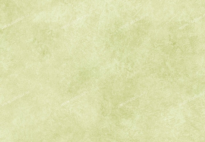 Обои Chesapeake Christel CHR257019