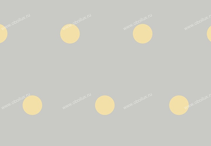 Обои Chesapeake Christel CHR11714