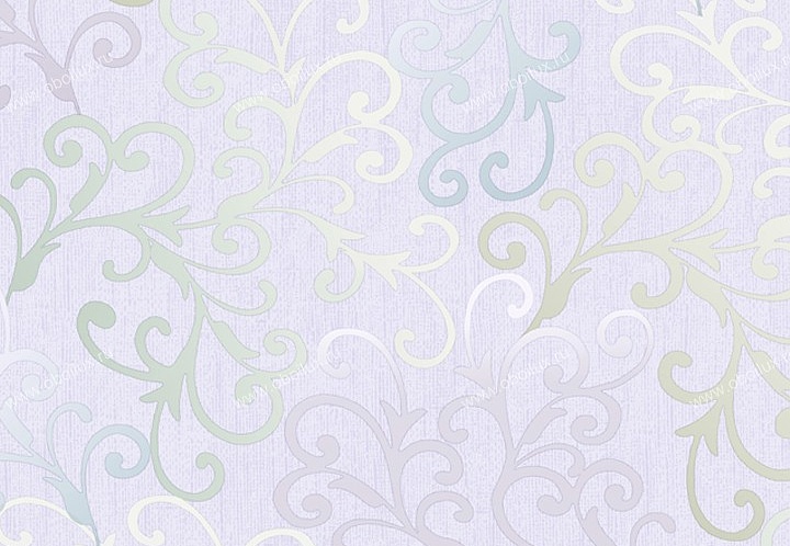 Обои Chesapeake Christel CHR11686