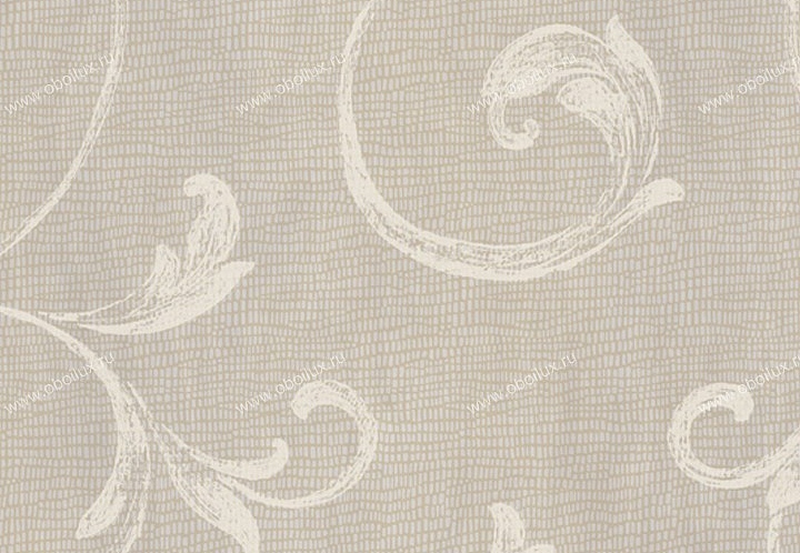 Обои Chesapeake Christel CHR11664
