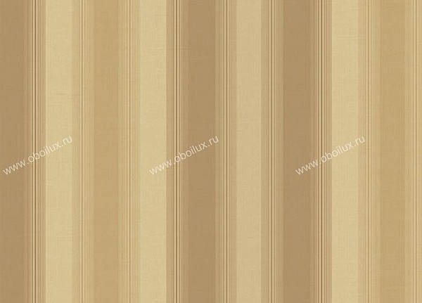 Обои Chesapeake Dorato 71509