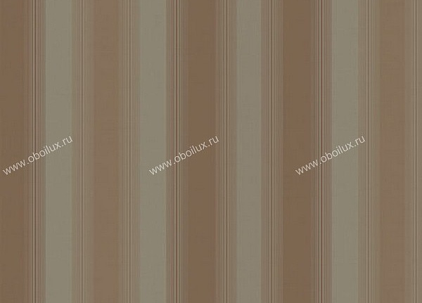 Обои Chesapeake Dorato 71508
