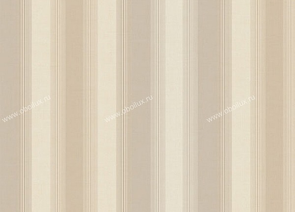 Обои Chesapeake Dorato 715013