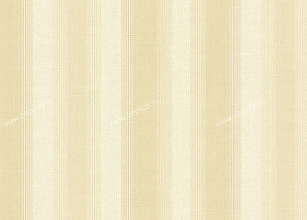 Обои Chesapeake Dorato 715012