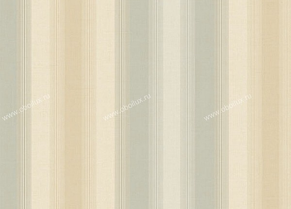 Обои Chesapeake Dorato 715011