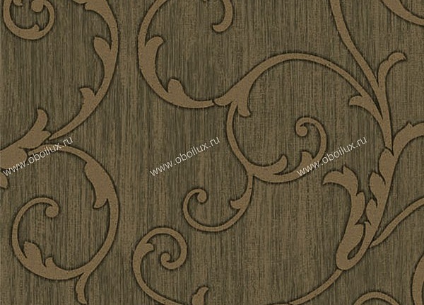 Обои Chesapeake Dorato 13676