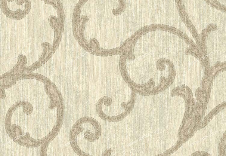 Обои Chesapeake Dorato 13674