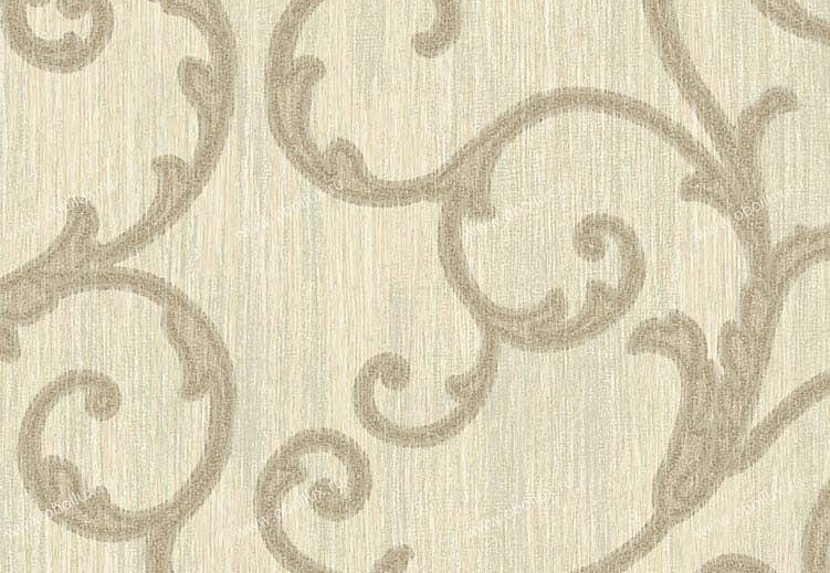 Обои Chesapeake Dorato 13674