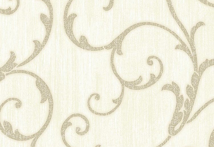 Обои Chesapeake Dorato 13671