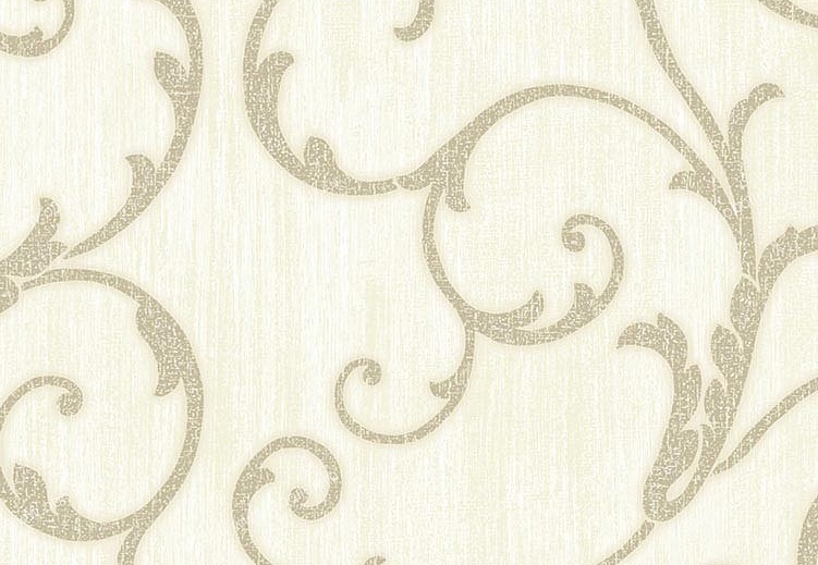 Обои Chesapeake Dorato 13671