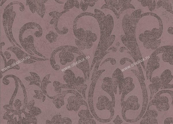 Обои Chesapeake Dorato 13607