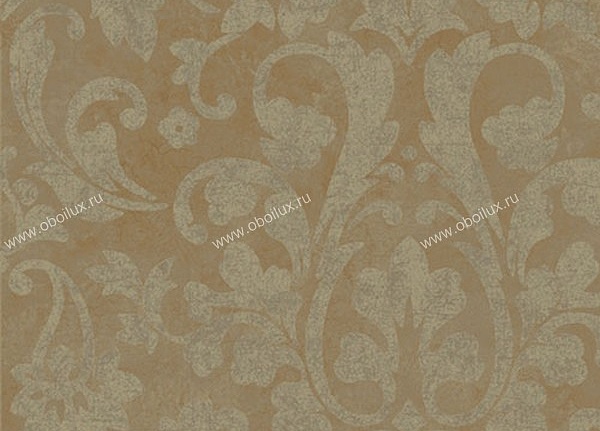 Обои Chesapeake Dorato 13605