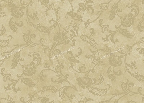 Обои Chesapeake Dorato 13597