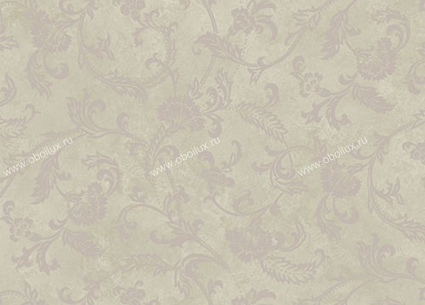 Обои Chesapeake Dorato 13594