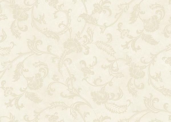Обои Chesapeake Dorato 13593