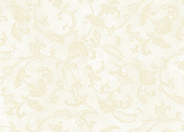 Обои Chesapeake Dorato 13592