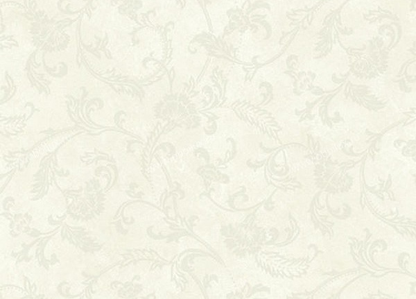 Обои Chesapeake Dorato 13591