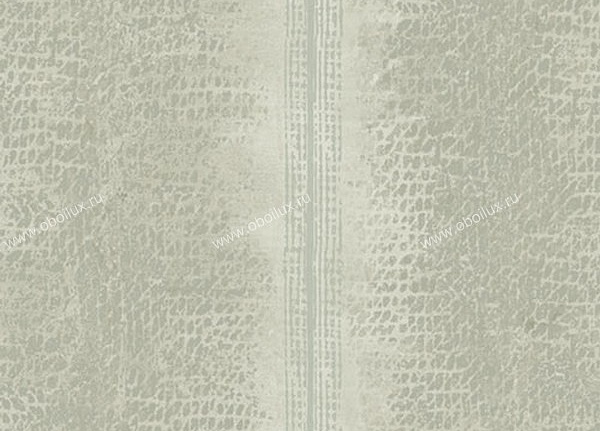 Обои Chesapeake Dorato 13562