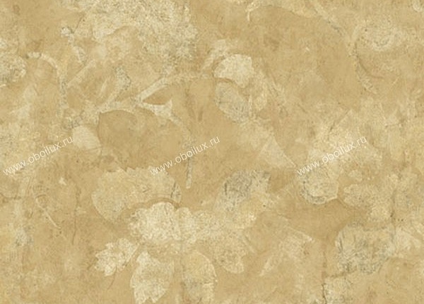 Обои Chesapeake Dorato 13554