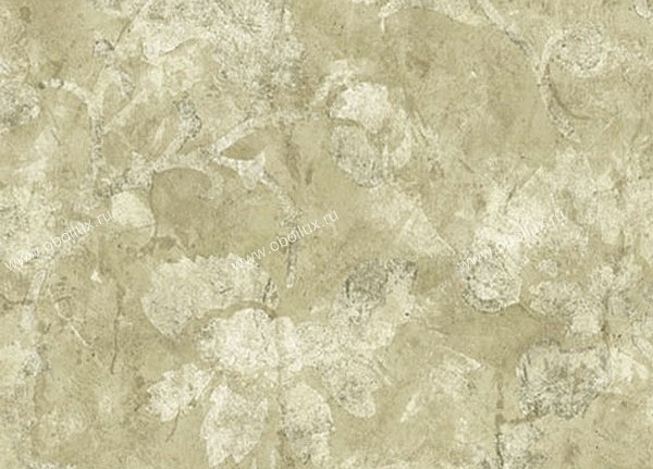 Обои Chesapeake Dorato 13553