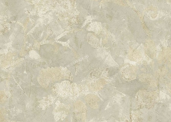 Обои Chesapeake Dorato 13552