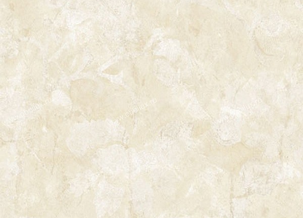 Обои Chesapeake Dorato 13551