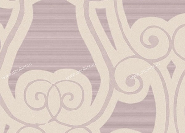 Обои Chesapeake Dorato 13545