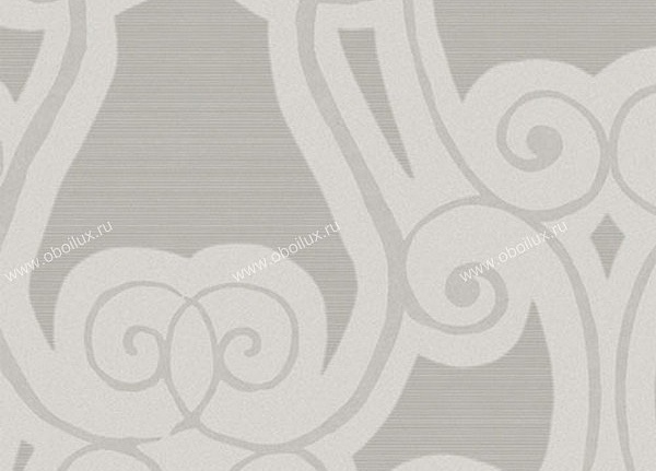Обои Chesapeake Dorato 13544